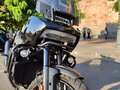 2021 Harley-Davidson Pan America Special, чёрный, 1300000 рублей - вид 8