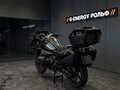 2025 BMW R 1300 RT, чёрный, 3350000 рублей - вид 1