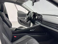 2023 Hyundai Elantra VII (CN7) Рестайлинг, белый, 1700000 рублей - вид 7