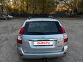 2009 Lada (ВАЗ) Priora I, серебристый, 151000 рублей - вид 5