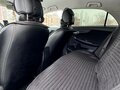 2008 Toyota Corolla X (E140, E150), серебристый, 970000 рублей - вид 7