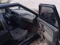 2006 Lada (ВАЗ) 2114, серый, 55000 рублей - вид 5