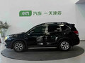 2022 Subaru Forester V Рестайлинг, чёрный, 2784000 рублей - вид 4