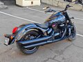 2013 Suzuki Intruder VL 1500 LC, чёрный, 899000 рублей - вид 4