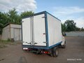 2007 ГАЗ ГАЗель (3302), бежевый, 600000 рублей - вид 7