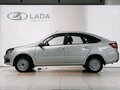 2026 Lada (ВАЗ) Granta I Рестайлинг, серебристый, 1151000 рублей - вид 2