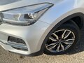 2021 Chery Tiggo 4 I Рестайлинг, серебристый, 990000 рублей - вид 1