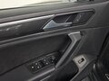 2020 Volkswagen Tiguan II, серебристый, 2450000 рублей - вид 5