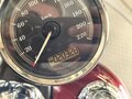 2014 Harley-Davidson Breakout, красный, 1399000 рублей - вид 8