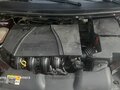2008 Ford Focus II Рестайлинг, фиолетовый, 650000 рублей - вид 6