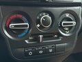 2024 Lada (ВАЗ) Granta Cross I Рестайлинг, чёрный, 914000 рублей - вид 11