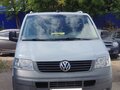 2005 Volkswagen Transporter, серый, 1300000 рублей - вид 1