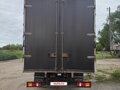 2008 ГАЗ ГАЗель (3302), белый, 850000 рублей - вид 4