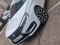2024 Lada (ВАЗ) Vesta I Рестайлинг (NG), белый, 1350000 рублей - вид 3