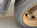 2004 ГАЗ ГАЗель (3302), белый, 350000 рублей - вид 10