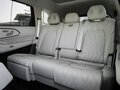 2026 Zeekr 8X 70 kWh, чёрный, 10870000 рублей - вид 5