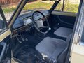 1981 Lada (ВАЗ) 21011, бежевый, 70000 рублей - вид 7