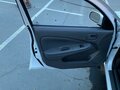 2012 Nissan Almera Classic I, белый, 680000 рублей - вид 11