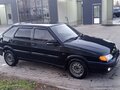 2006 Lada (ВАЗ) 2114, серый, 55000 рублей - вид 2