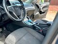 2014 Opel Insignia I Рестайлинг, серый, 1400000 рублей - вид 5