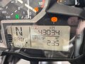 2013 BMW R 1200 GS, белый, 1099000 рублей - вид 8