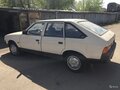 1999 Москвич 214122, белый, 50000 рублей - вид 5