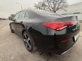 2019 Mercedes-Benz CLA 220 I (C117, X117) Рестайлинг, чёрный, 2549000 рублей - вид 5