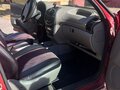 2011 Lada (ВАЗ) Kalina I, красный, 260000 рублей - вид 5