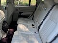2014 Land Rover Range Rover IV, бежевый, 3333333 рублей - вид 10
