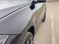 2014 BMW X5 40d III (F15), чёрный, 3150000 рублей - вид 9