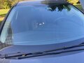 2017 Ford Focus III Рестайлинг, серый, 1100000 рублей - вид 2