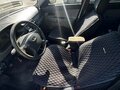 2007 Lada (ВАЗ) Priora I, красный, 110000 рублей - вид 9