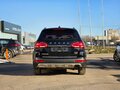 2017 Haval H6 I, чёрный, 1250000 рублей - вид 3