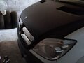 2010 Mercedes-Benz Sprinter, белый, 2700000 рублей - вид 2