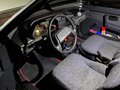 2005 Lada (ВАЗ) 2113, серый, 105000 рублей - вид 3