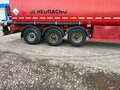 2014 Граз ППЦ-96226, красный, 2600000 рублей - вид 1
