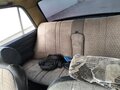 1996 Lada (ВАЗ) 2106, серый, 95000 рублей - вид 5