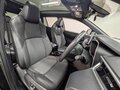 2022 Toyota Corolla Cross I, чёрный, 1769017 рублей - вид 8