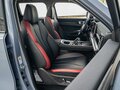 2024 Haval H3 I, серый, 2299000 рублей - вид 7