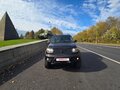 2021 УАЗ Патриот I Рестайлинг 3, коричневый, 2600000 рублей