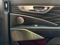 2019 Kia K900 II, белый, 2500000 рублей - вид 8