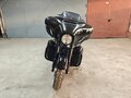 2014 Harley-Davidson Street Glide, чёрный, 1750000 рублей - вид 4