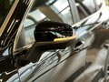 2024 Haval Jolion I Рестайлинг, чёрный - вид 6
