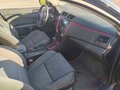 2011 Suzuki Kizashi, чёрный, 1050000 рублей - вид 5