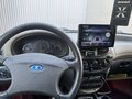 2010 Lada (ВАЗ) Kalina I, серебристый, 180000 рублей - вид 5