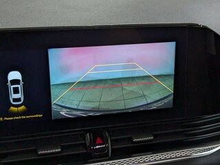 2023 FAW Bestune B70 I, чёрный, 1600000 рублей, вид 2