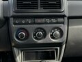 2026 Lada (ВАЗ) Niva Legend I, белый, 1185000 рублей - вид 8
