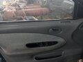 1997 Kia Sephia I Рестайлинг, зелёный, 265000 рублей - вид 8