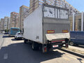 2016 Isuzu Elf (N-series), белый, 2700000 рублей - вид 2