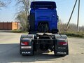 2011 MAN TGS, синий, 3350000 рублей - вид 6